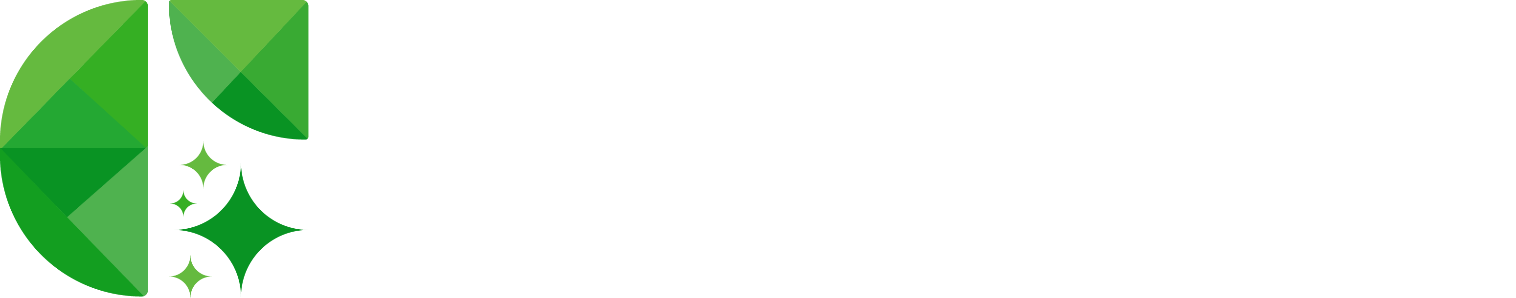 Advantage Care Group